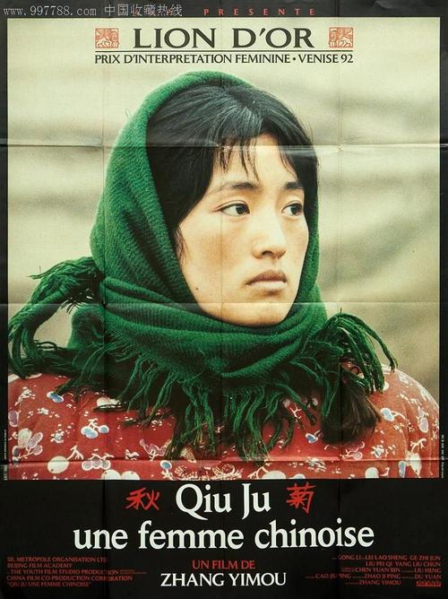 不动产证不需要土地证