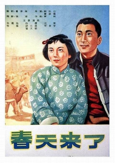 茨城県立医科大学硕士证书