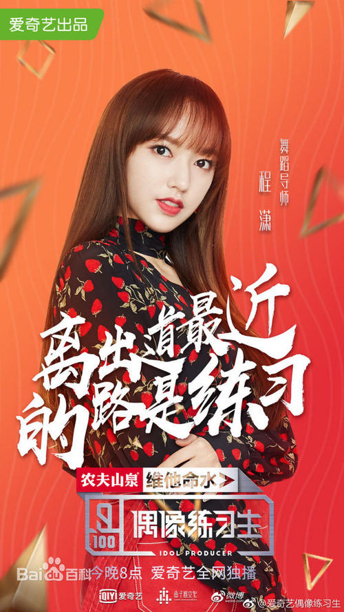 查尔斯达尔文大学Diploma in Business Management